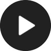 D Video