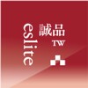 咖啡影视