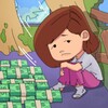 格式转换精灵 