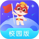 触心夜聊交友 