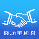 港梓 