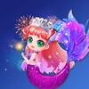 怎么麻花影视?中文版