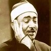 青草视频