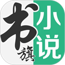 怎么麻花影视?破解版